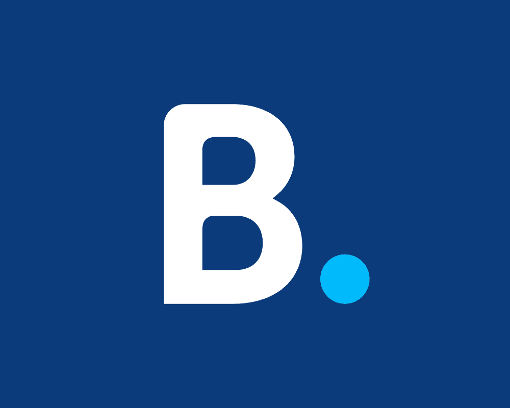 Návrh bez názvu (1)