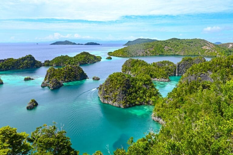Raja ampat_2