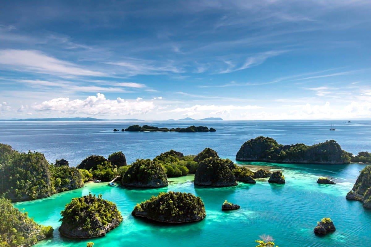 Raja ampat_5