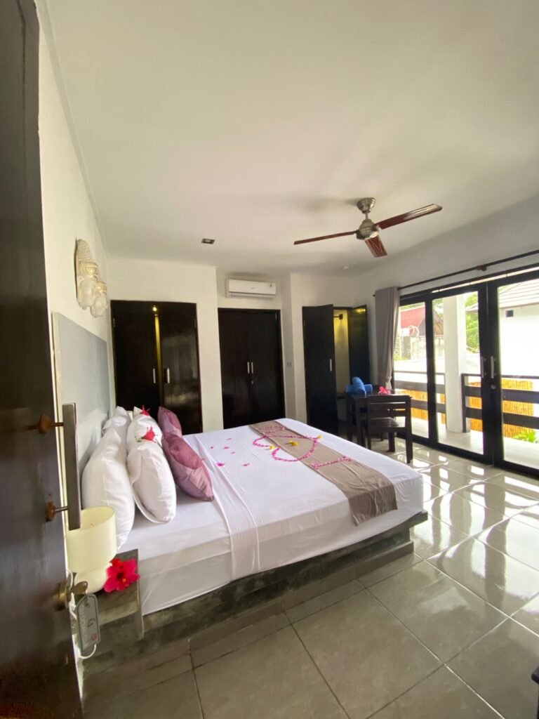 Whatsapp image 2026-01-13 at 6.57.20 pm