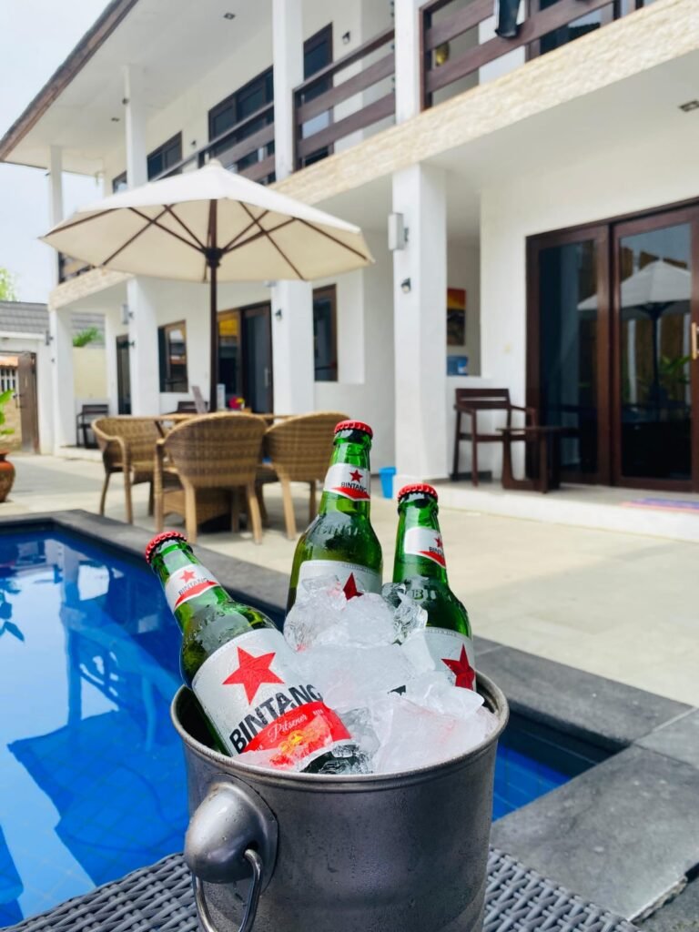 Whatsapp image 2026-01-13 at 6.57.22 pm (1)