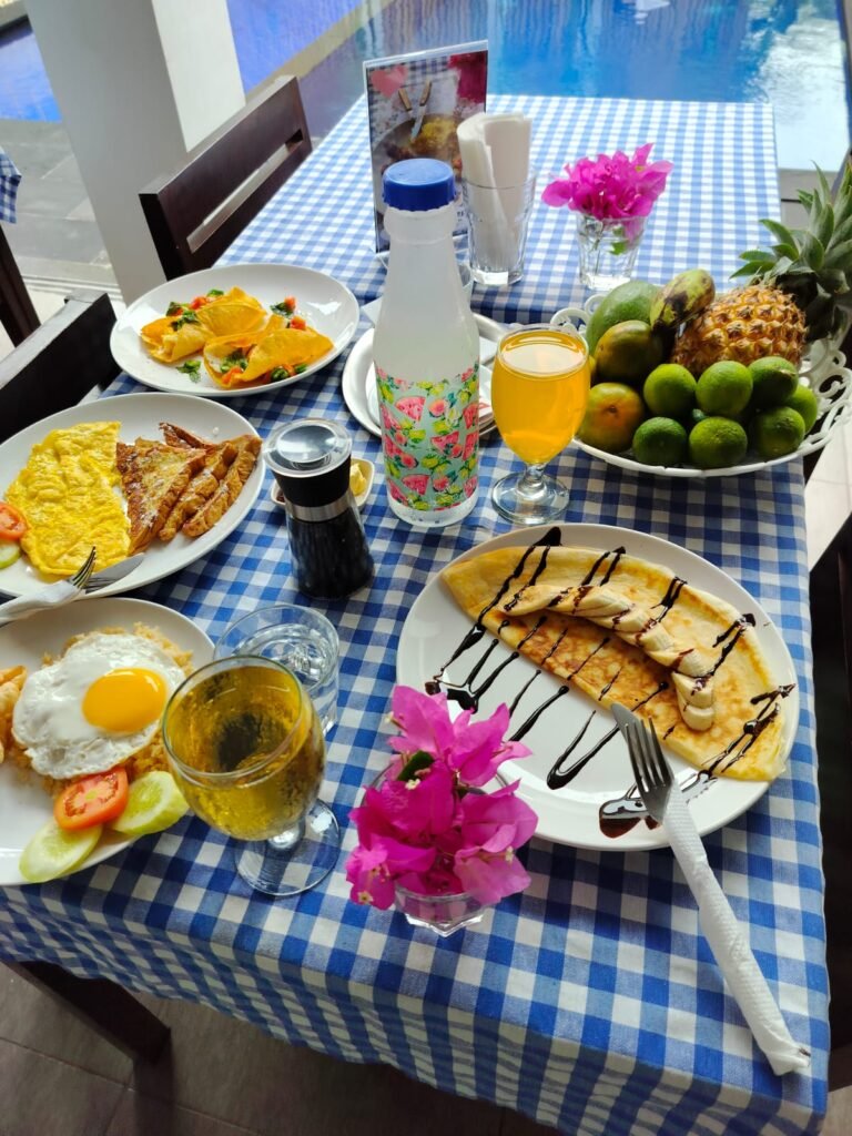 Whatsapp image 2026-01-13 at 6.57.22 pm (2)