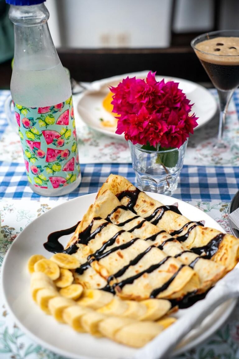 Whatsapp image 2026-01-13 at 6.57.22 pm