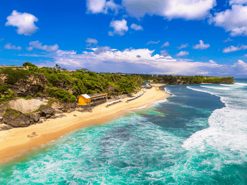 Balangan-beach_1_11zon