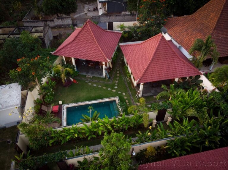 Bali-mynah-villas2