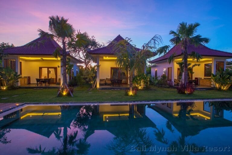 Bali-mynah-villas3