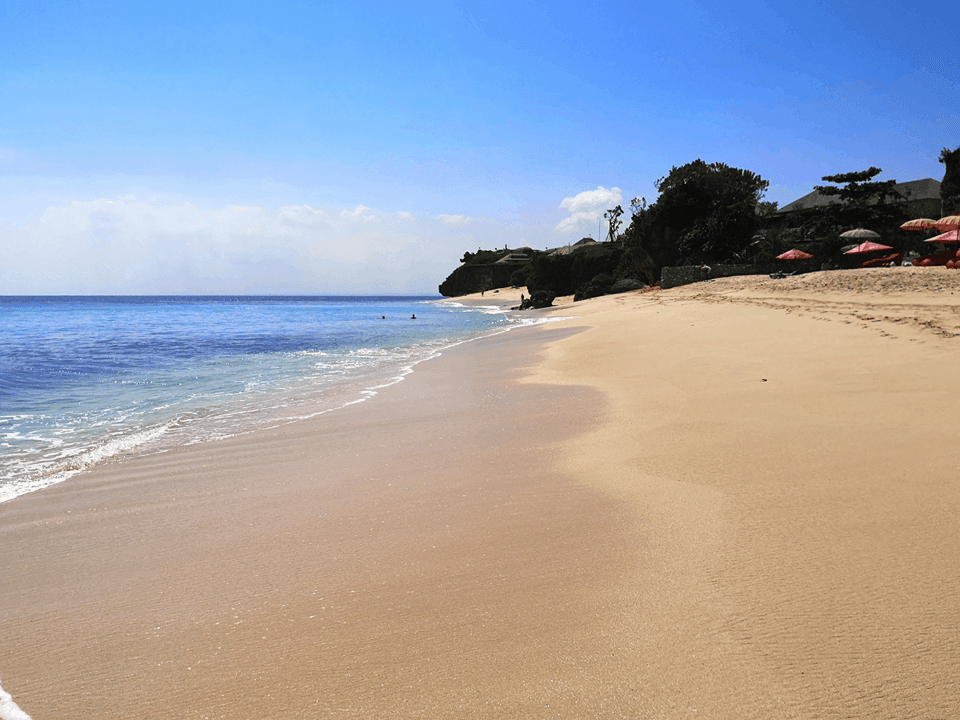 Dreamland-beach_2_11zon