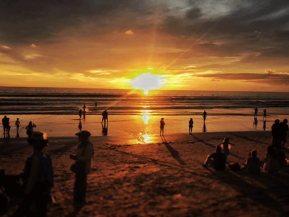 Kuta-beach_3_11zon