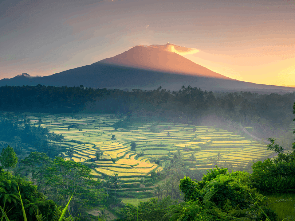 Mount-agung_4_11zon