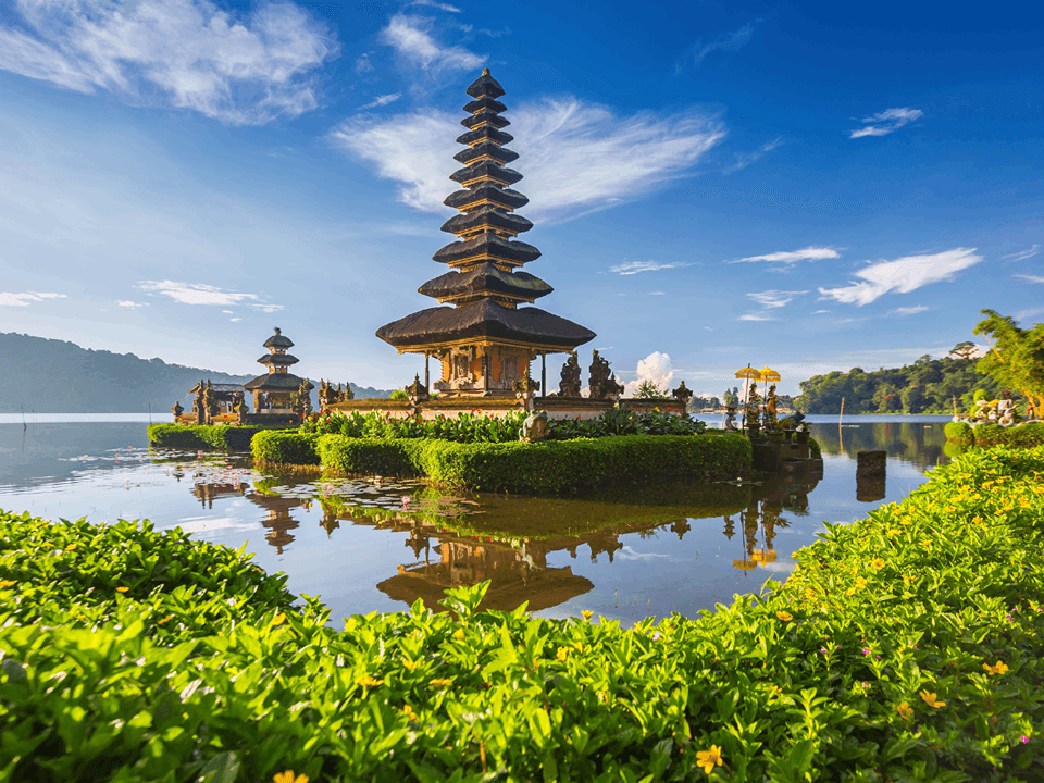 Ulun-danu-beratan_9_11zon