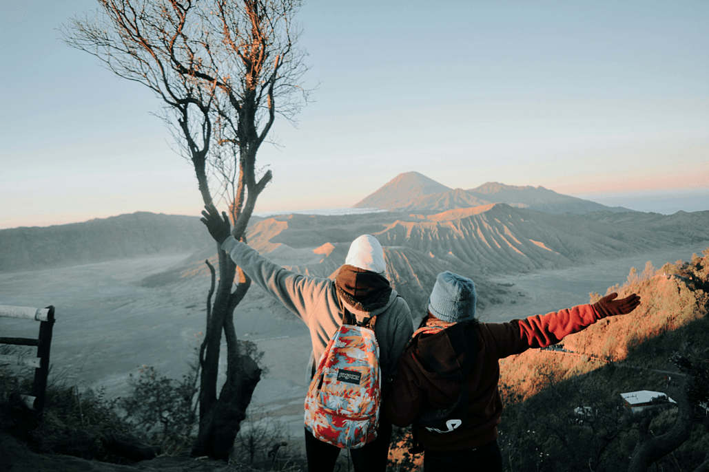 Bromo