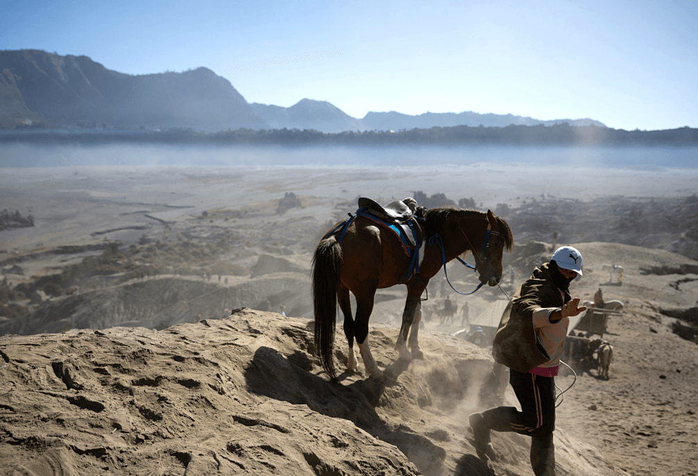 Bromo_3