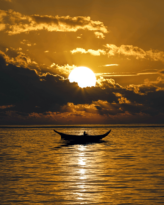Sanur