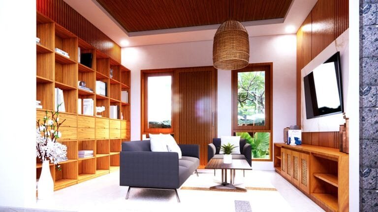 Baliku real estate _11