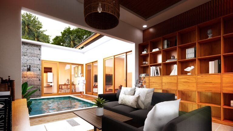 Baliku real estate _12