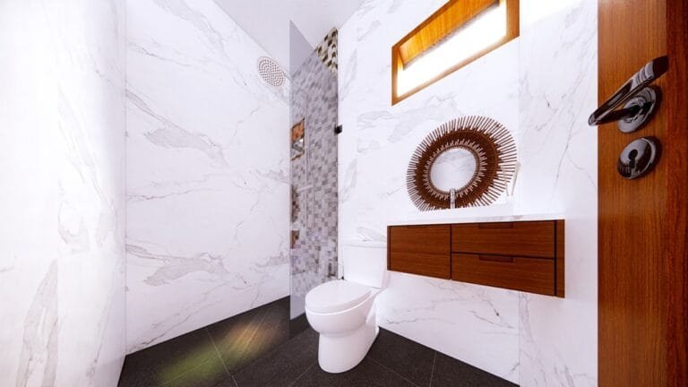 Baliku real estate _13