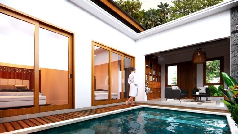 Baliku real estate _17