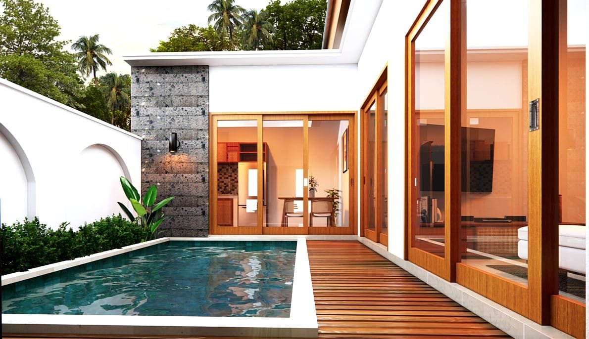 Baliku real estate _19