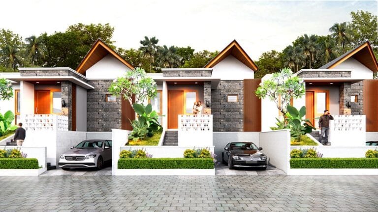 Baliku real estate _4