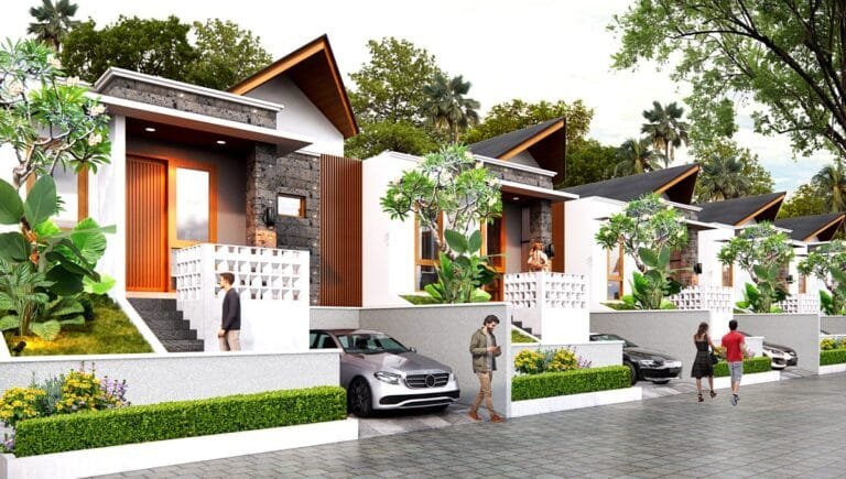 Baliku real estate _7