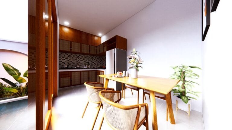 Baliku real estate _8