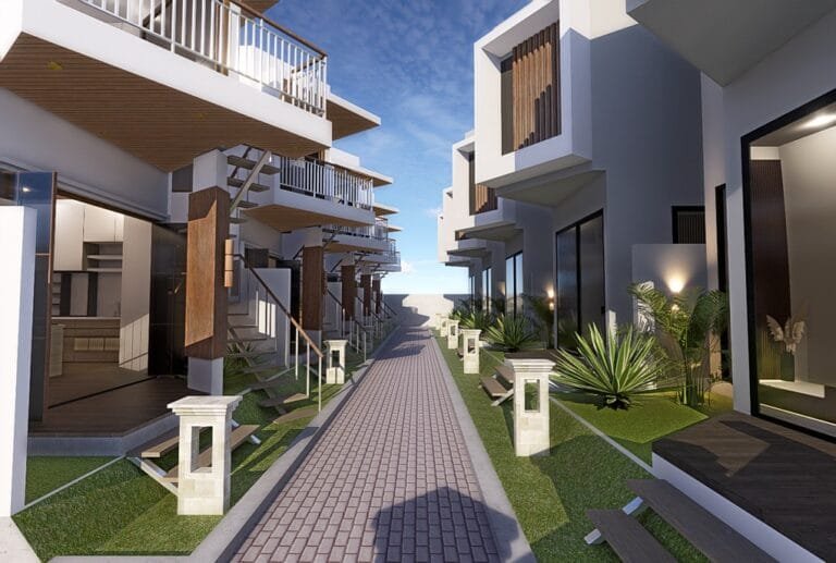 Conrads arcadia villa 2 br_12