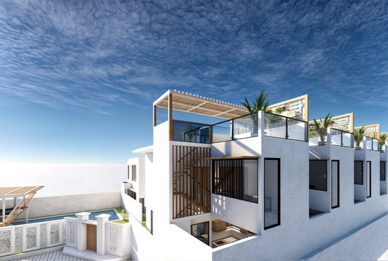 Conrads arcadia villa 2 br_6