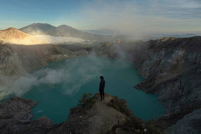 Ijen_2