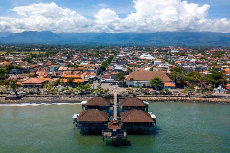 Bali-singaraja-harbour-768x512