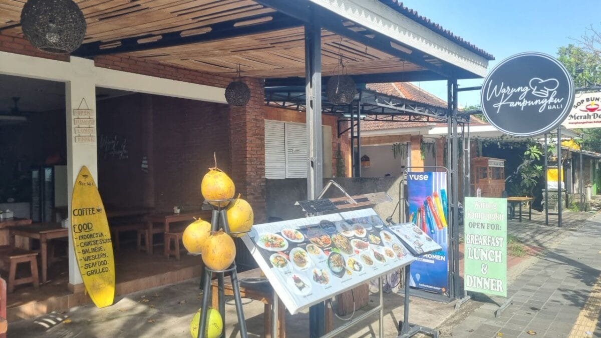 Warung-kampungku5