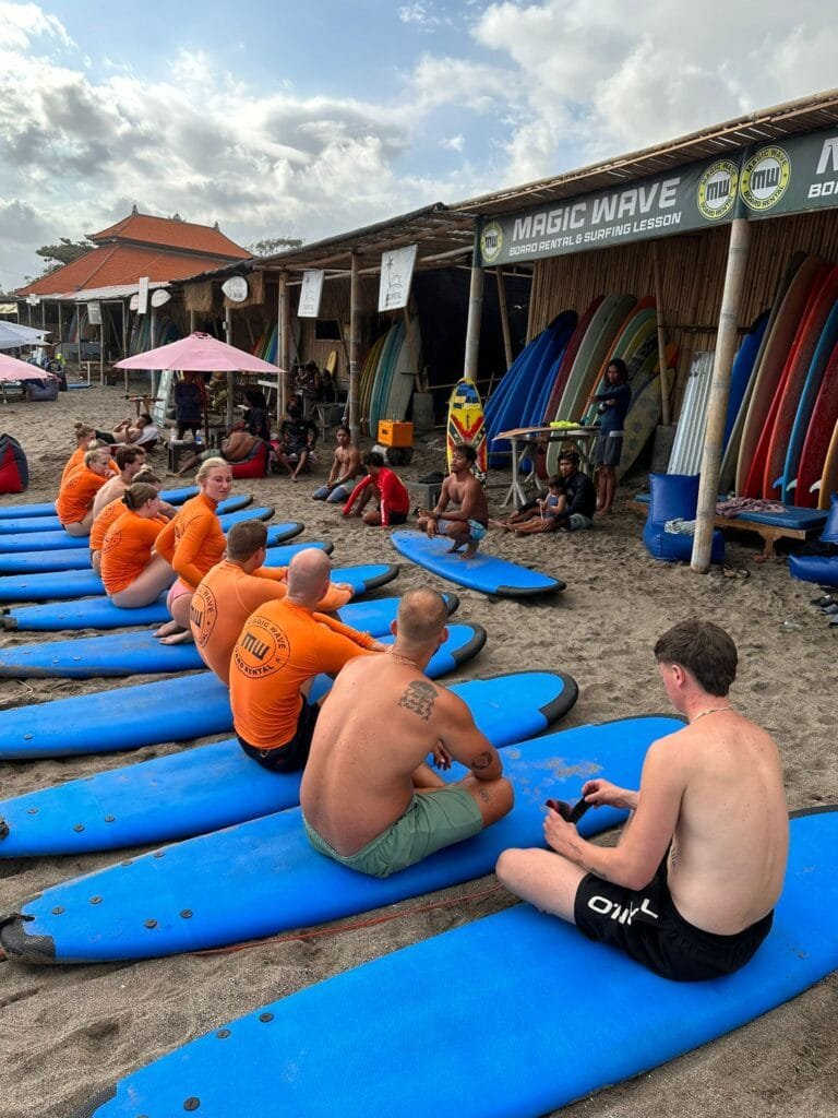 Matahari-surf-school15