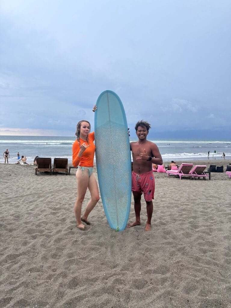 Matahari-surf-school19