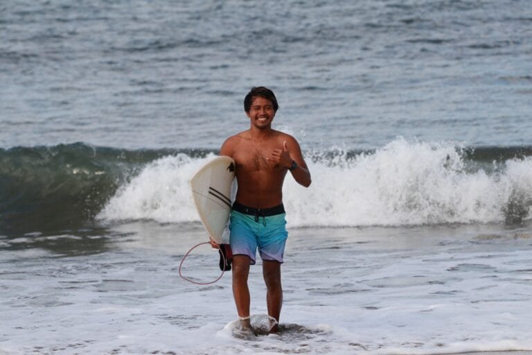 Matahari-surf-school6