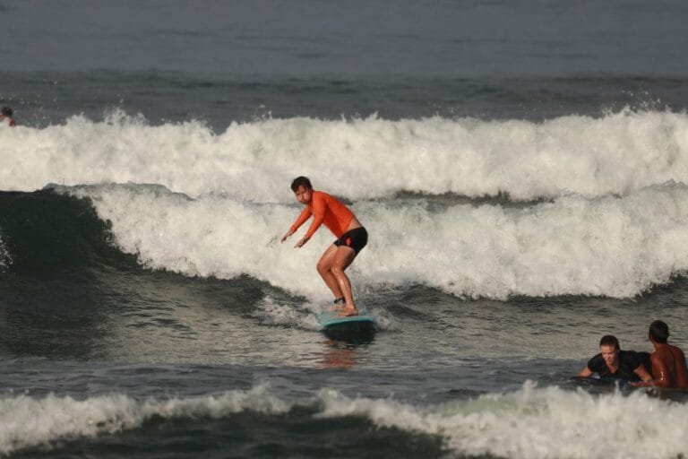 Matahari-surf-school7