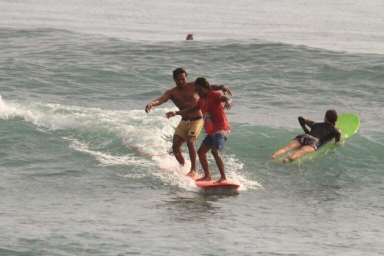 Matahari-surf-school9