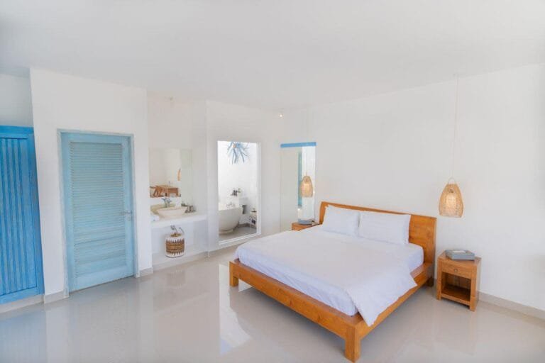 Zoe-luxury-oceanview-villa2