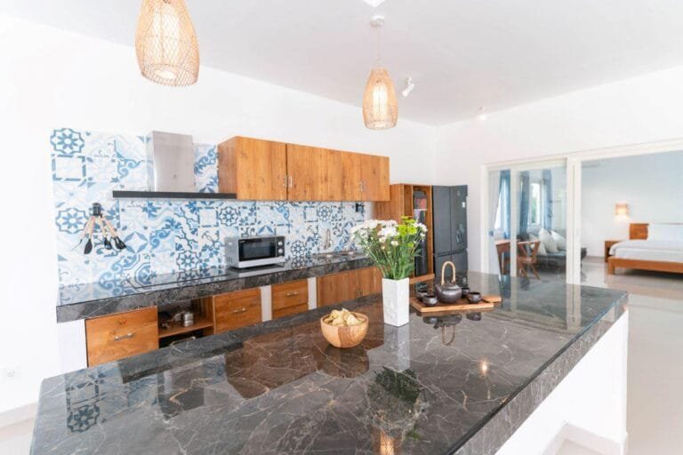 Zoe-luxury-oceanview-villa5