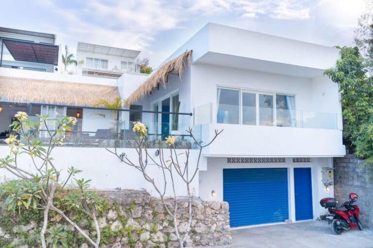 Zoe-luxury-oceanview-villa9