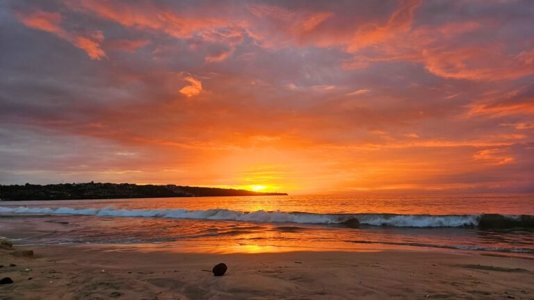 Největší chyby, které češi dělají na bali