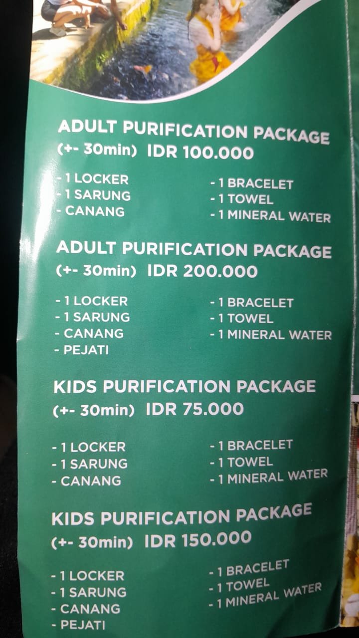 Obrázek whatsapp, 2025-05-26 v 19.59.04_bce9586b