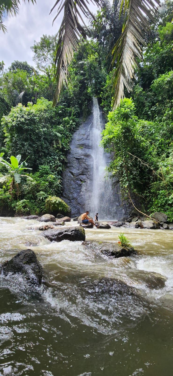 Obrázek whatsapp, 2025-12-05 v 18.24.56_243594c0