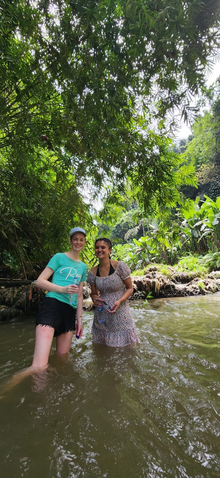 Obrázek whatsapp, 2025-12-11 v 14.10.15_49875680