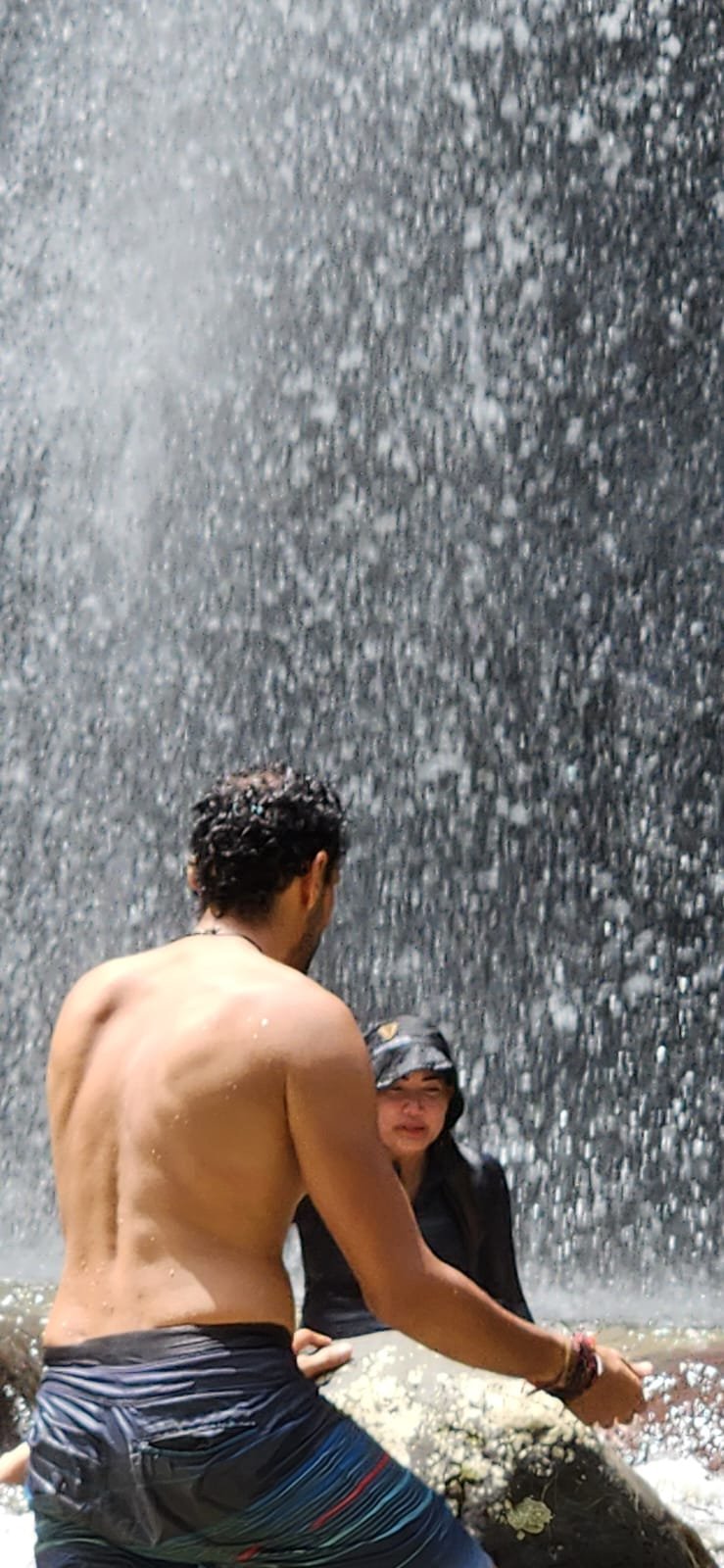 Obrázek whatsapp, 2025-12-11 v 14.10.15_7647f5ac