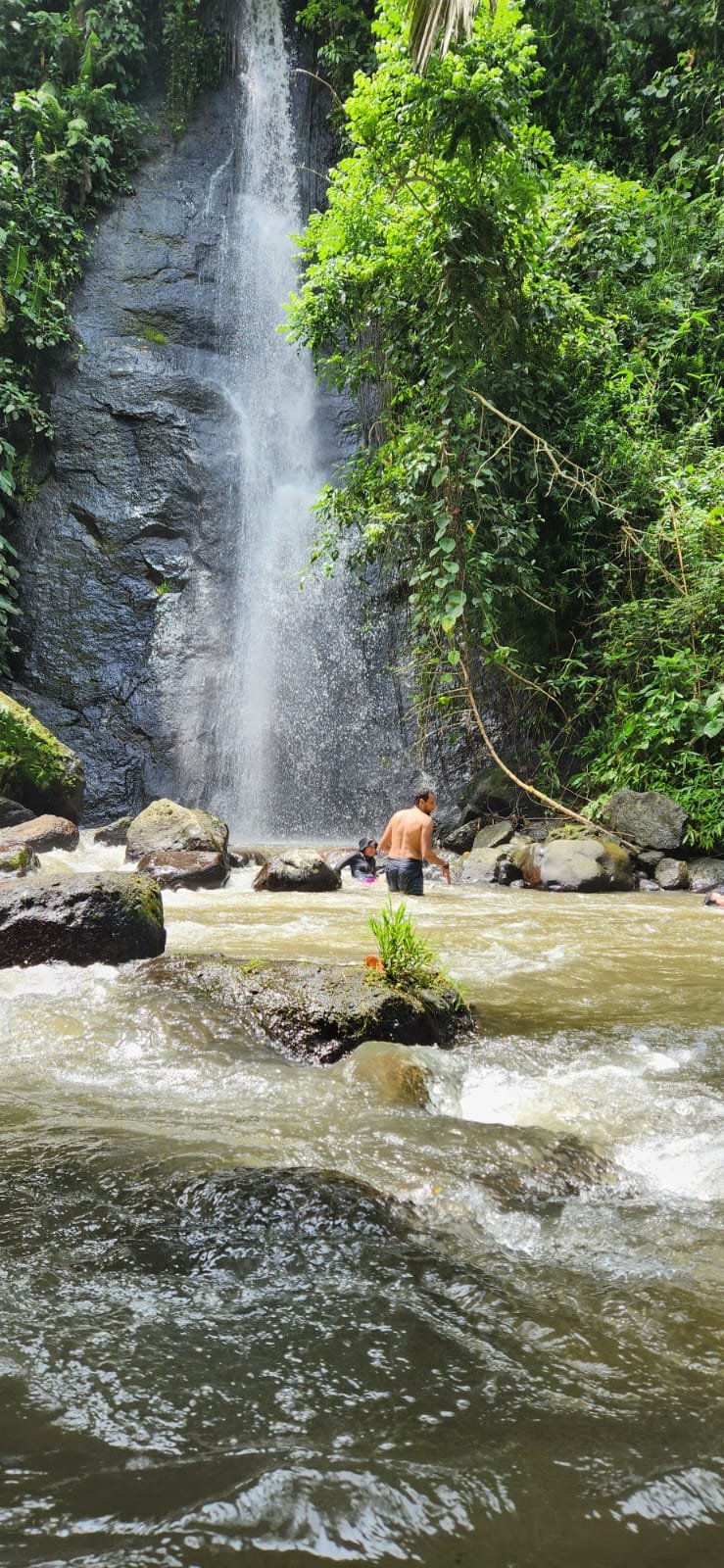 Obrázek whatsapp, 2025-12-11 v 14.10.15_e2e696f8