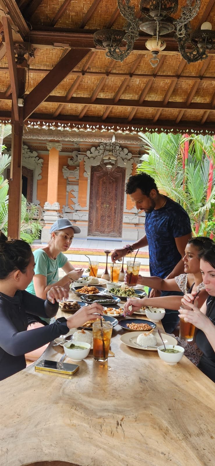 Obrázek whatsapp, 2025-12-11 v 14.10.16_02ce8920