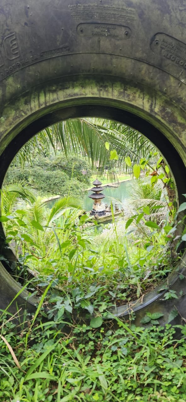 Obrázek whatsapp, 2025-12-11 v 14.10.22_46ad29a4