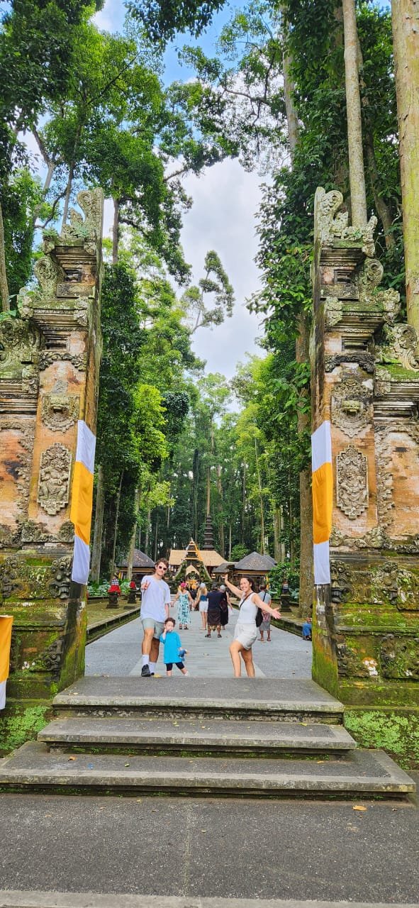 Obrázek whatsapp, 2025-12-11 v 14.10.22_be6902fe