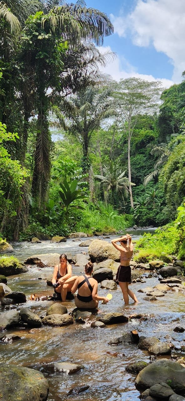 Obrázek whatsapp, 2025-12-11 v 14.17.51_06839e2b