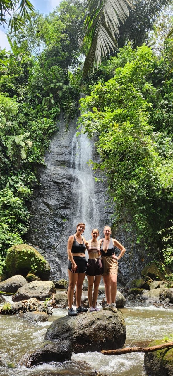 Obrázek whatsapp, 2025-12-11 v 14.17.52_0263c90f