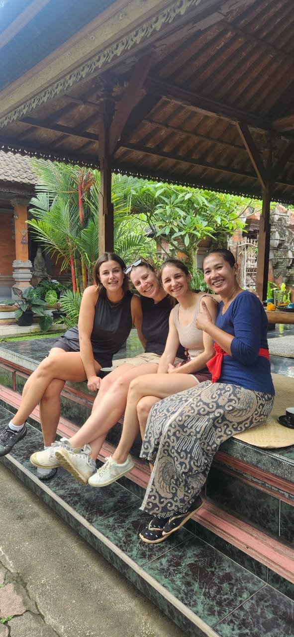 Obrázek whatsapp, 2025-12-11 v 14.17.57_cebd0033